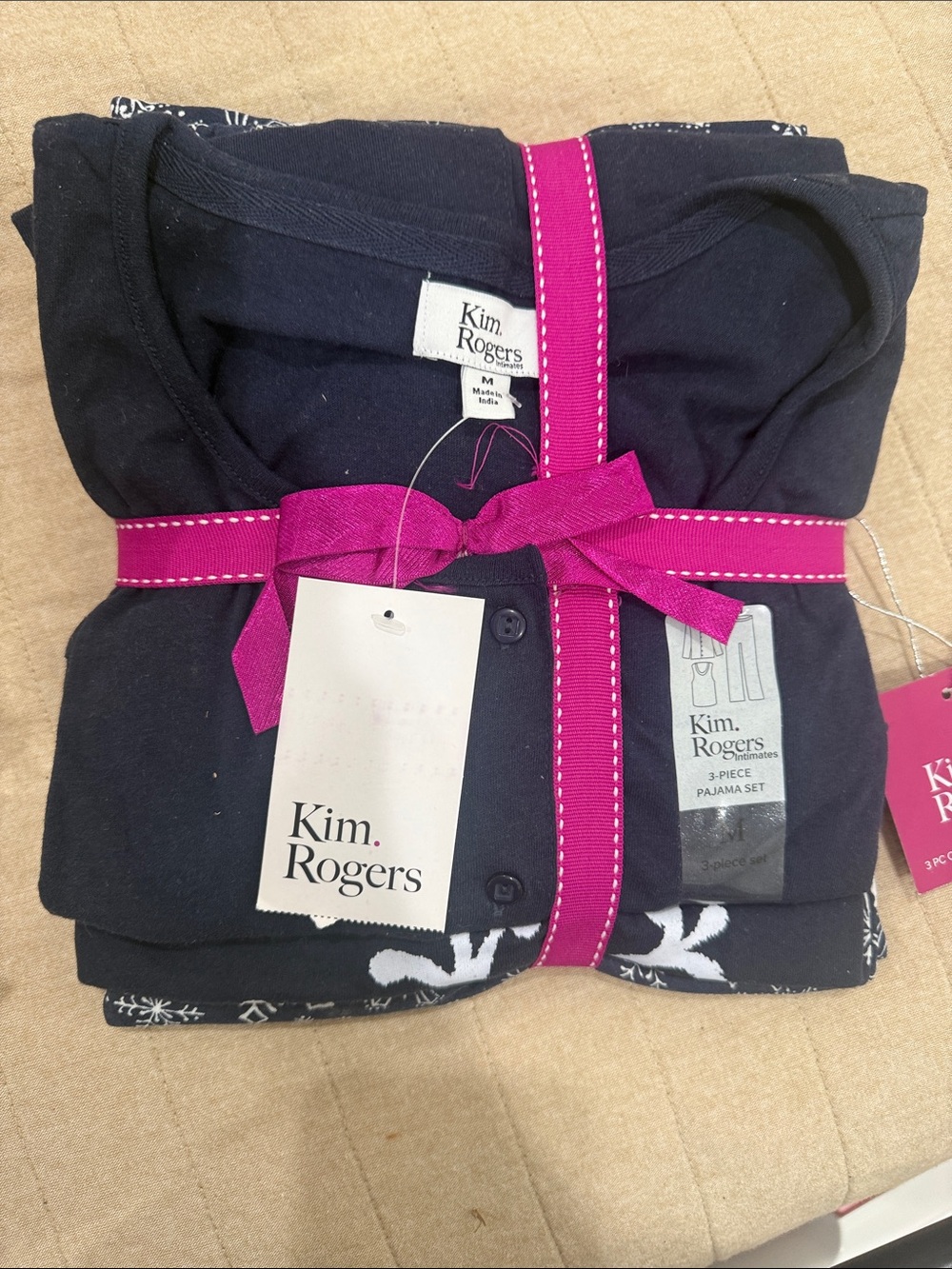 Kids Jackets & Coats Subcategory Classification